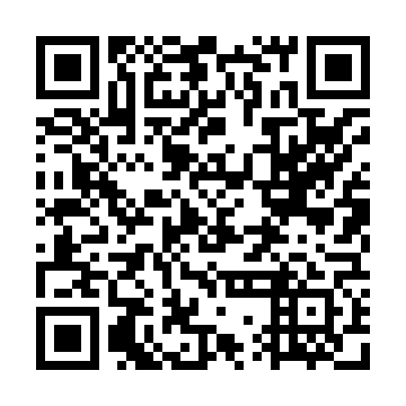 QR code for 7WL 861