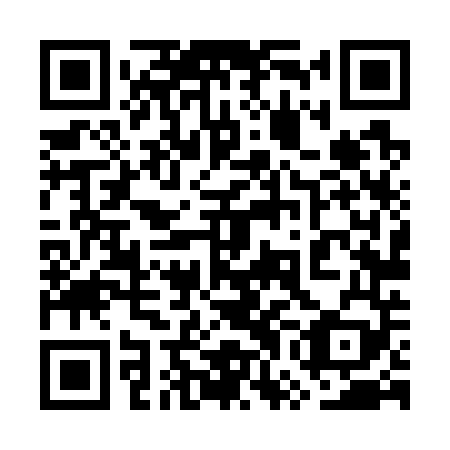 QR code for 7WL749