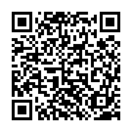 QR code for 7WM 573