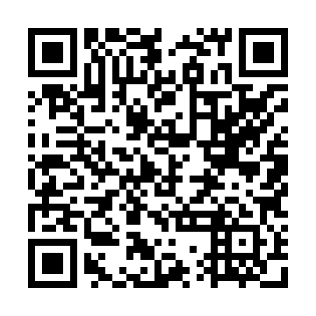 QR code for 7WM 881