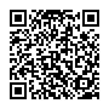 QR code for 7WM 958