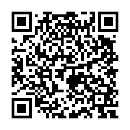 QR code for 7WM440
