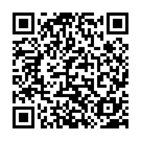 QR code for 7WN 135