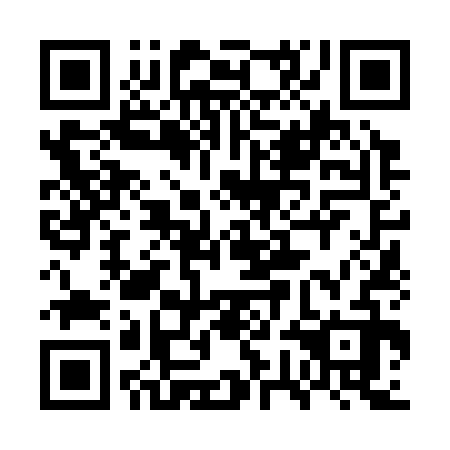 QR code for 7WN 332