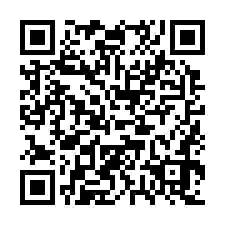 QR code for 7WN 372