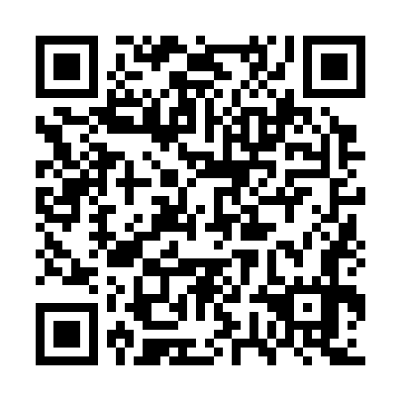 QR code for 7WN 377