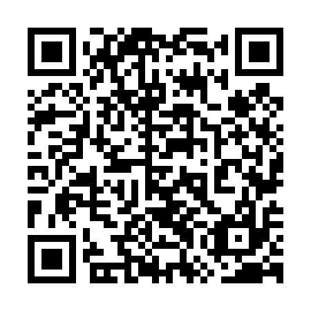 QR code for 7WN 417