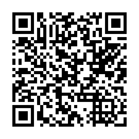 QR code for 7WN 611