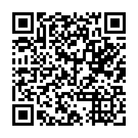 QR code for 7WN 729