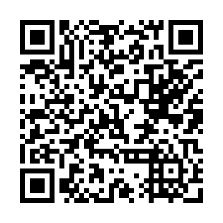 QR code for 7WN 904