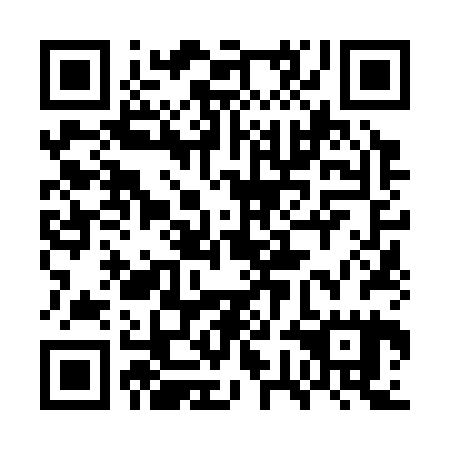 QR code for plate 7WN 325