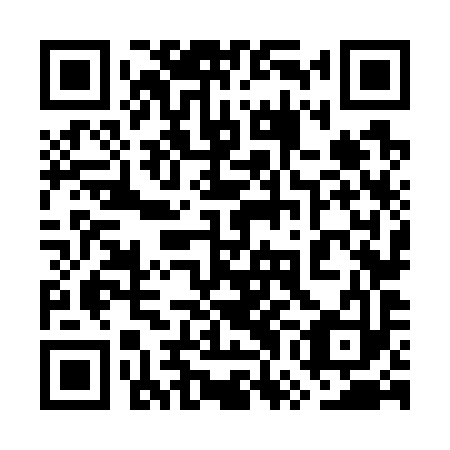 QR code for 7WN793