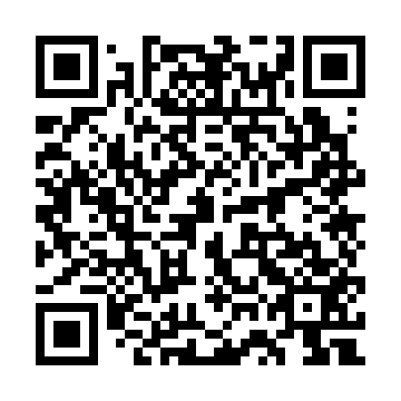 QR code for 7WO 353