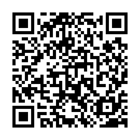 QR code for 7WO 715