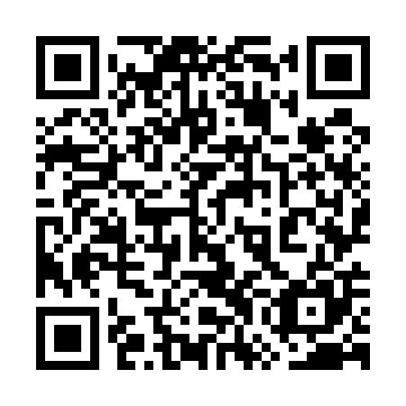 QR code for 7WO505