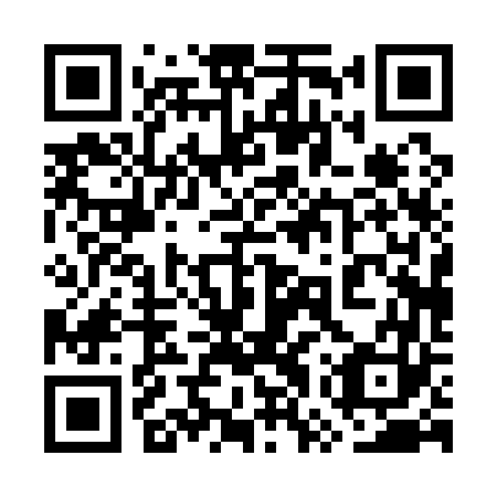 QR code for 7WP 163