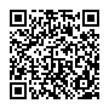 QR code for 7WP 236