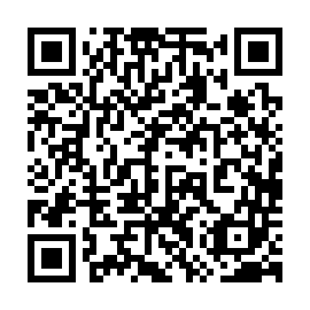 QR code for 7WP 343