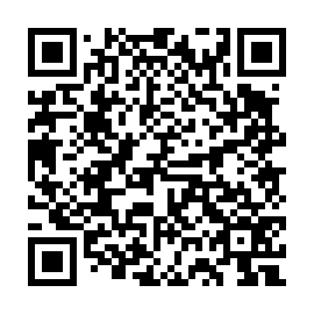 QR code for 7WP 476
