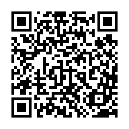QR code for 7WP 643