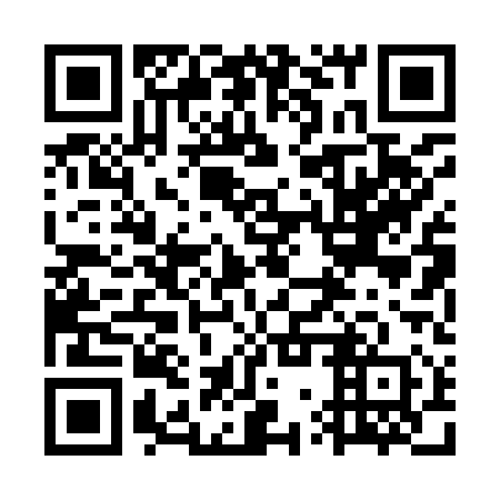 QR code for 7WP 910