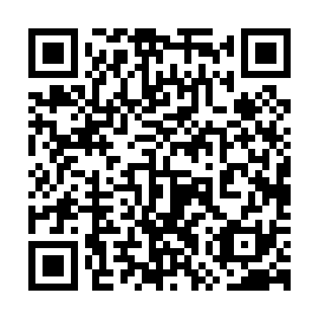 QR code for plate 7WP 031