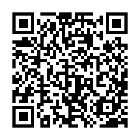 QR code for plate 7WP 281