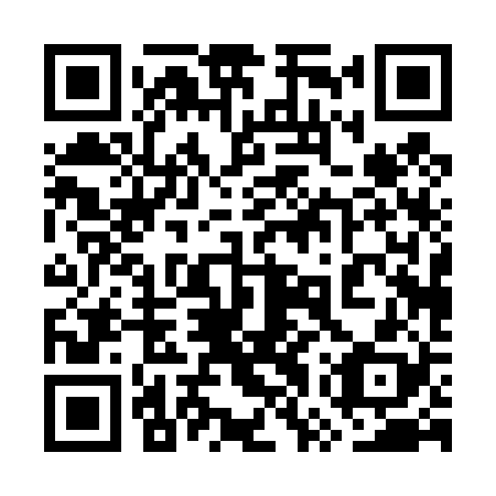 QR code for 7WP428