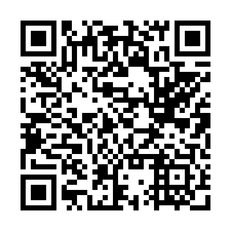 QR code for 7WP603
