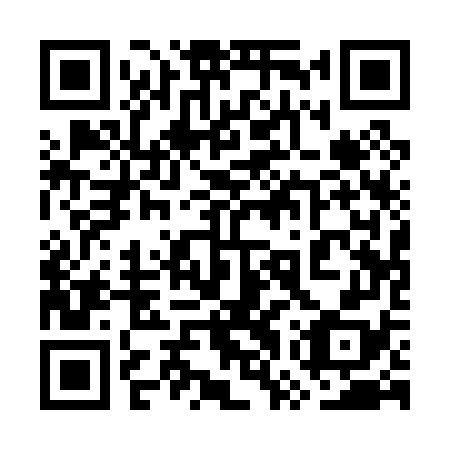QR code for 7WQ 078