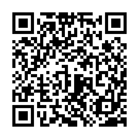 QR code for 7WQ 113