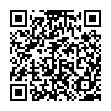 QR code for 7WQ 212