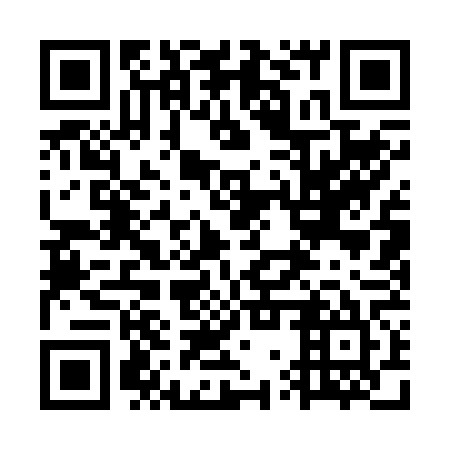 QR code for 7WQ 265