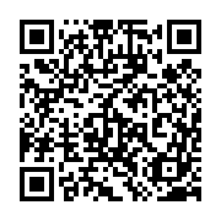 QR code for 7WQ 463