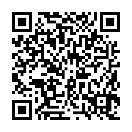 QR code for 7WQ 584