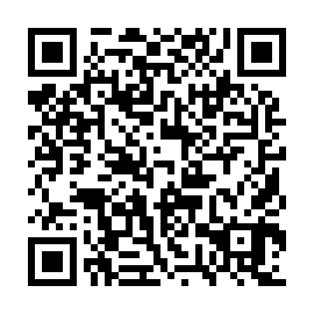 QR code for 7WQ 940
