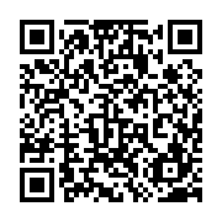 QR code for 7WQ126