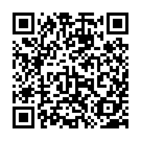 QR code for 7WQ288