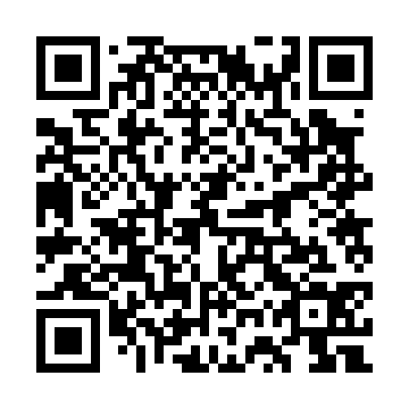 QR code for 7WR 034