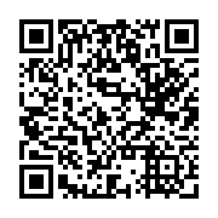 QR code for 7WR 161