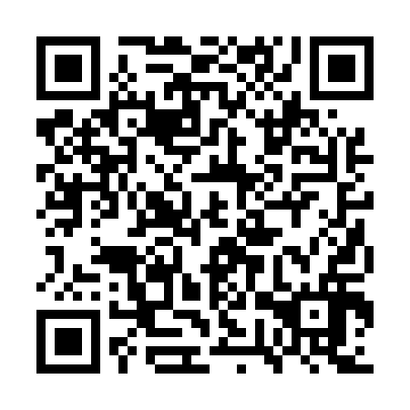 QR code for 7WR 516
