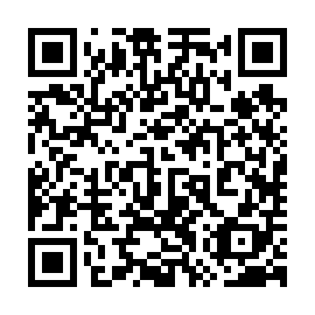 QR code for 7WR 608