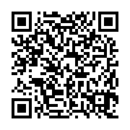 QR code for 7WR 985