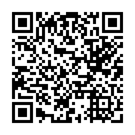 QR code for plate 7WR 301