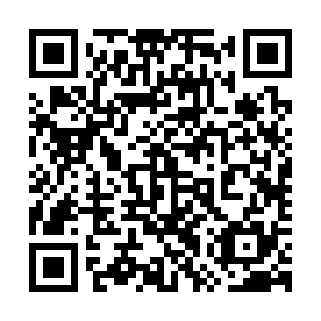 QR code for plate 7WR 335
