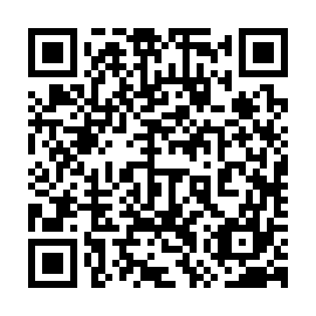 QR code for 7WR377