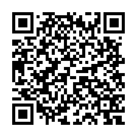 QR code for plate 7WR 576