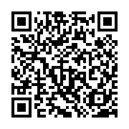 QR code for 7WS 030