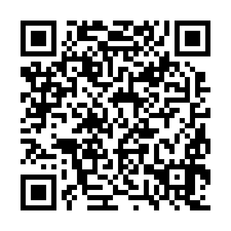 QR code for 7WS 297