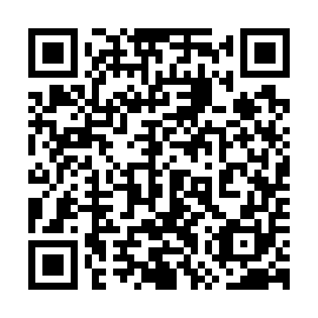 QR code for 7WS 750